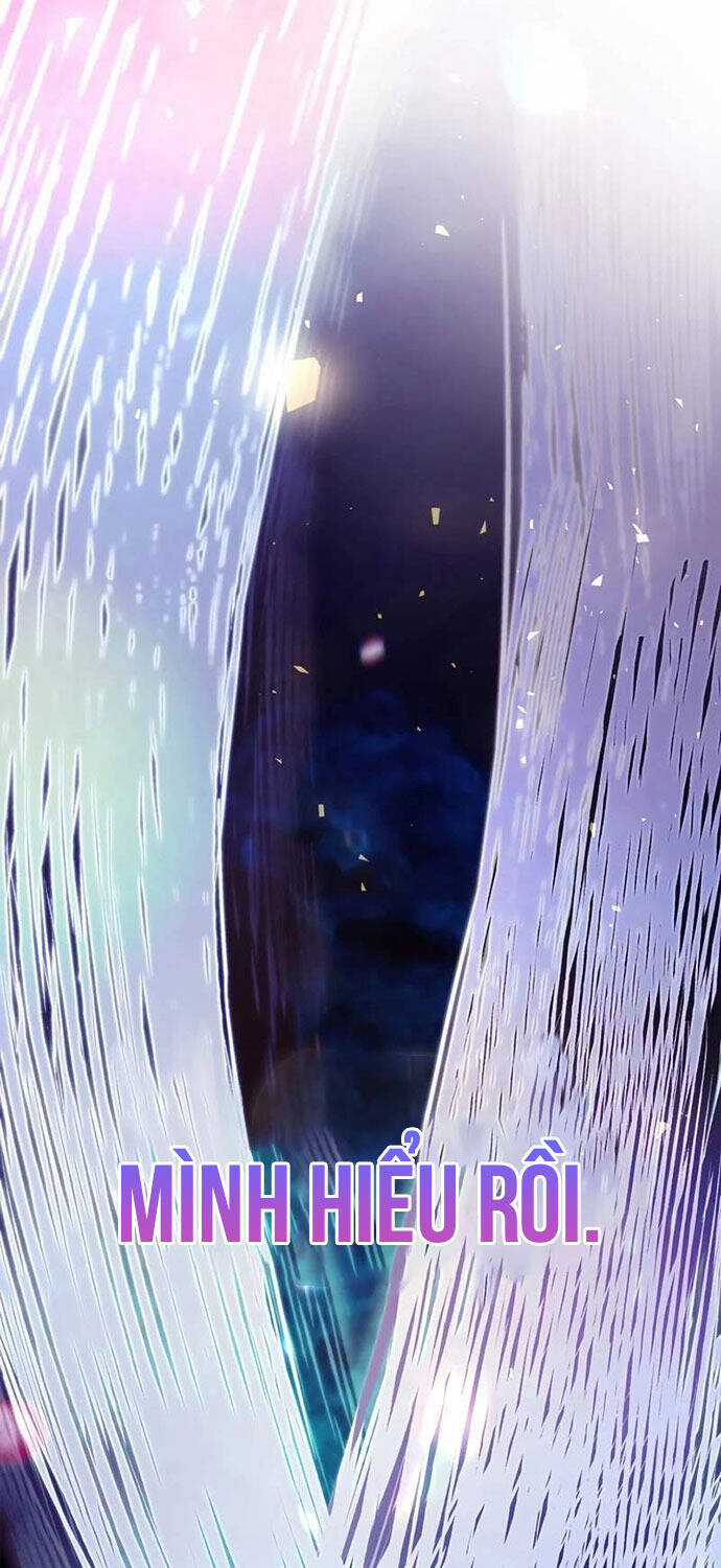 Đại Pháp Sư Toàn Năng Chương 79 trang 96