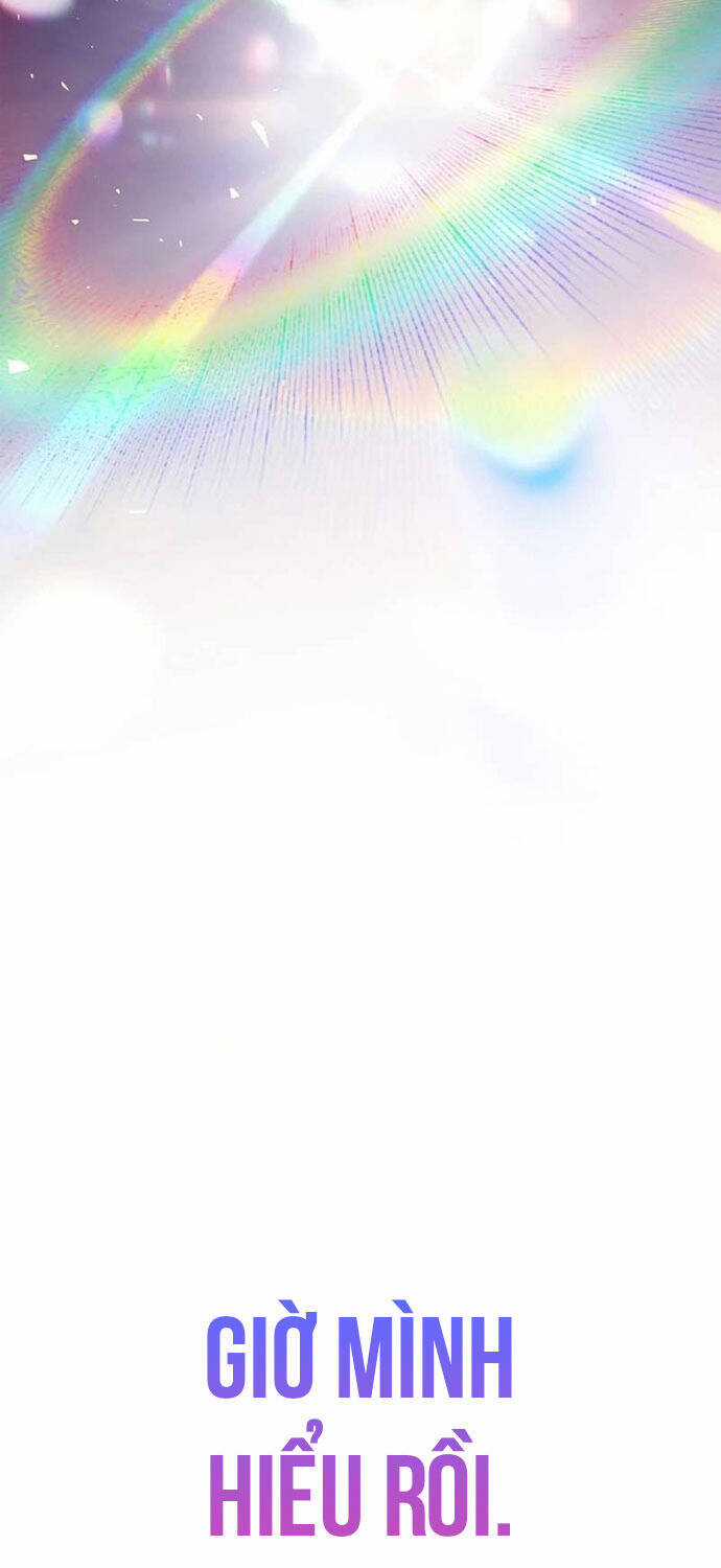 Đại Pháp Sư Toàn Năng Chương 79 trang 98