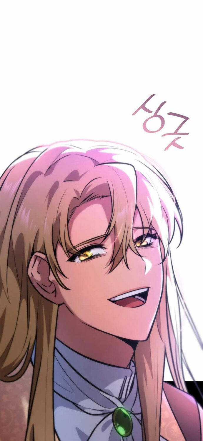 Đại Pháp Sư Toàn Năng Chương 79 trang 99