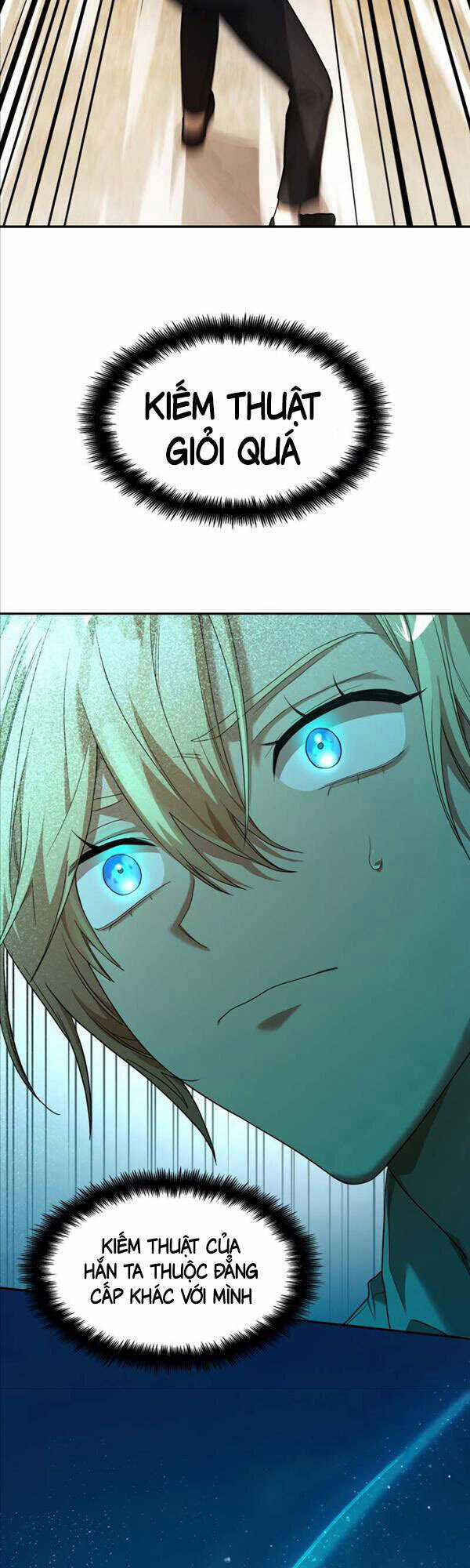 Đại Pháp Sư Toàn Năng Chương 8 trang 20