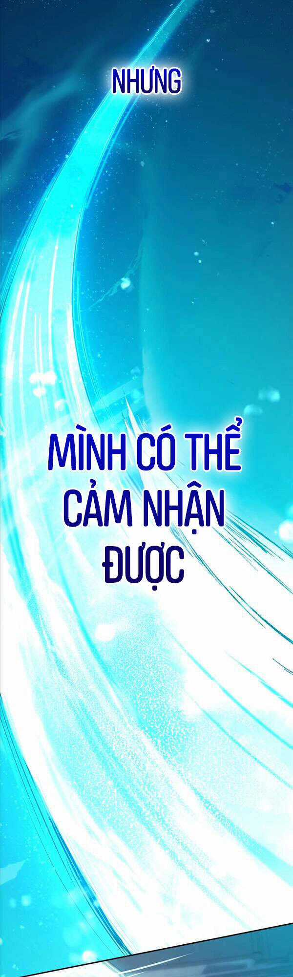 Đại Pháp Sư Toàn Năng Chương 8 trang 21