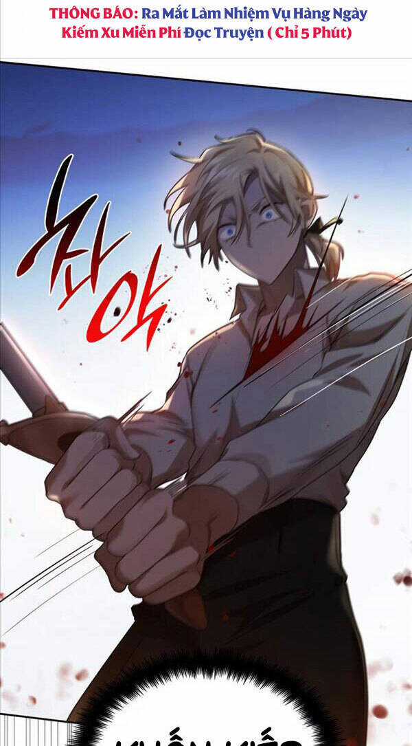 Đại Pháp Sư Toàn Năng Chương 8 trang 36