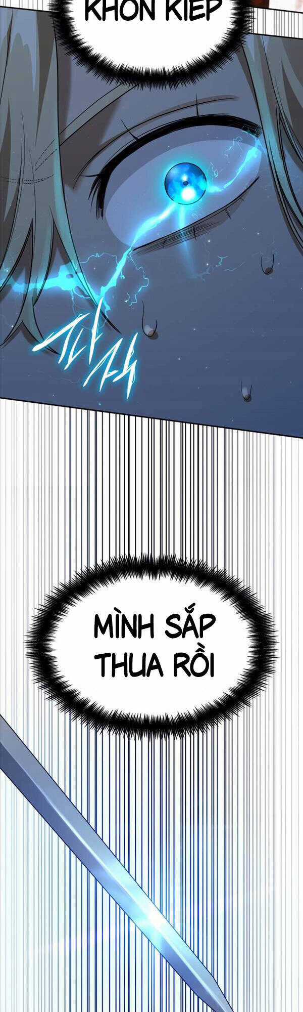 Đại Pháp Sư Toàn Năng Chương 8 trang 37