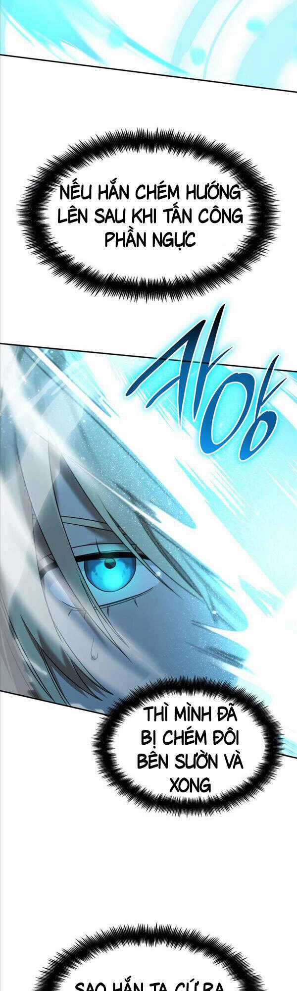 Đại Pháp Sư Toàn Năng Chương 8 trang 45