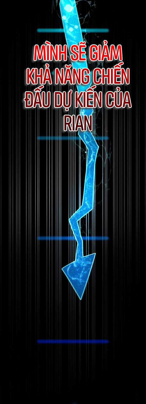 Đại Pháp Sư Toàn Năng Chương 8 trang 48