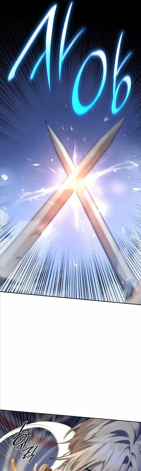 Đại Pháp Sư Toàn Năng Chương 8 trang 49