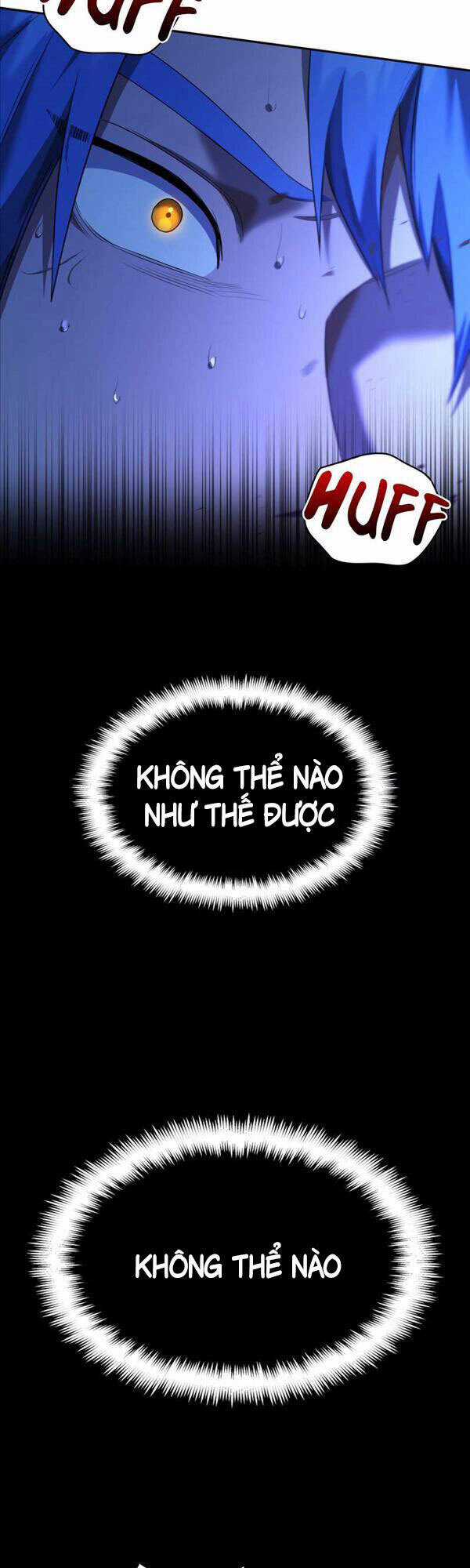 Đại Pháp Sư Toàn Năng Chương 8 trang 55