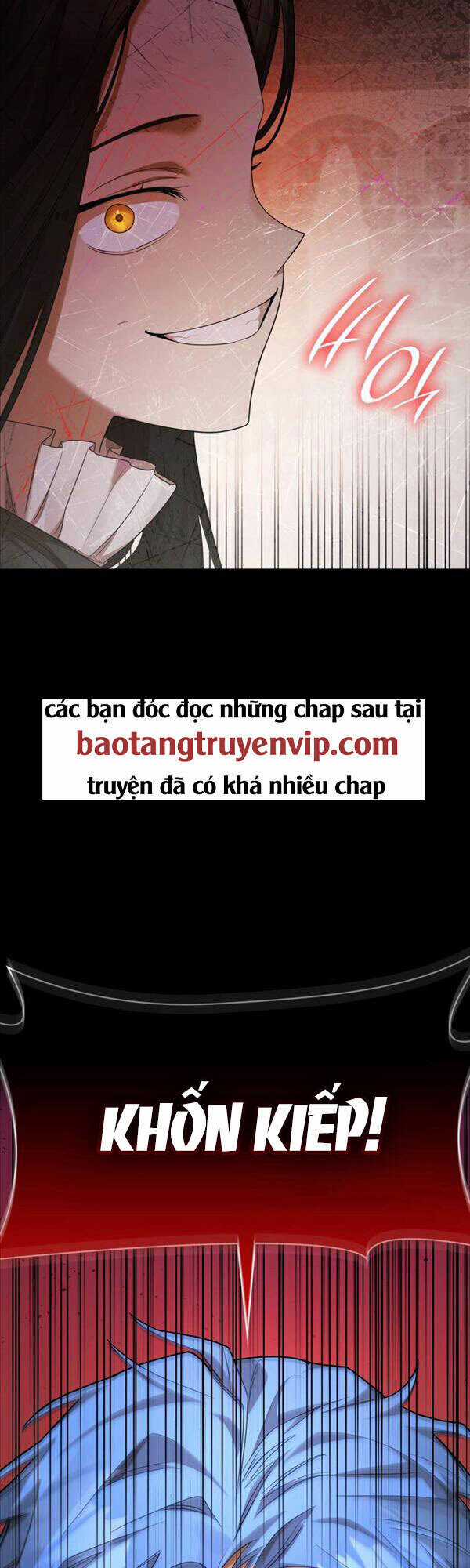 Đại Pháp Sư Toàn Năng Chương 8 trang 58