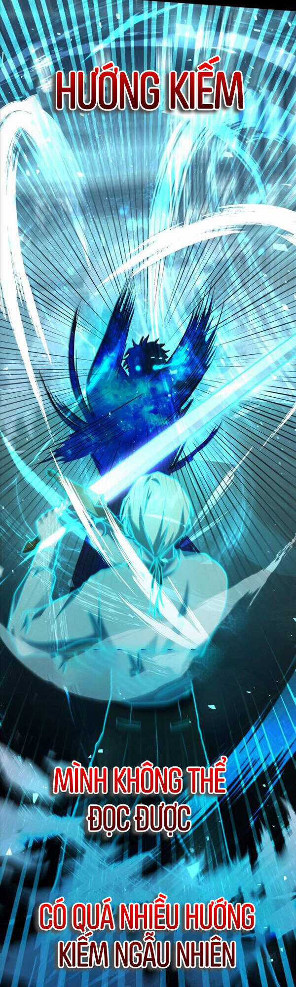 Đại Pháp Sư Toàn Năng Chương 8 trang 63