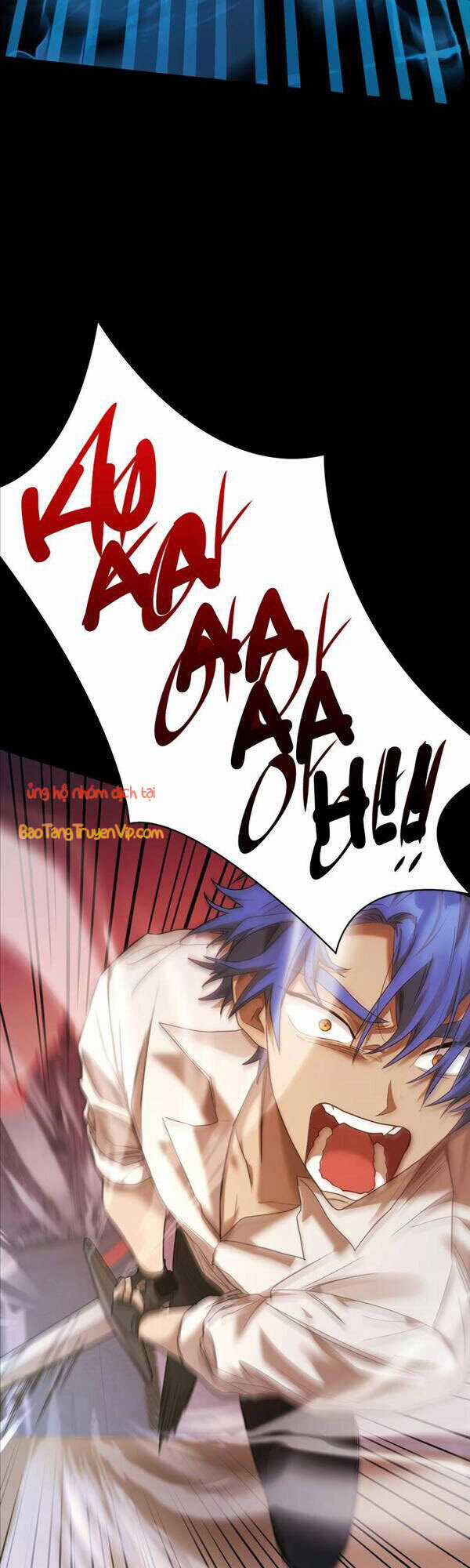 Đại Pháp Sư Toàn Năng Chương 8 trang 64