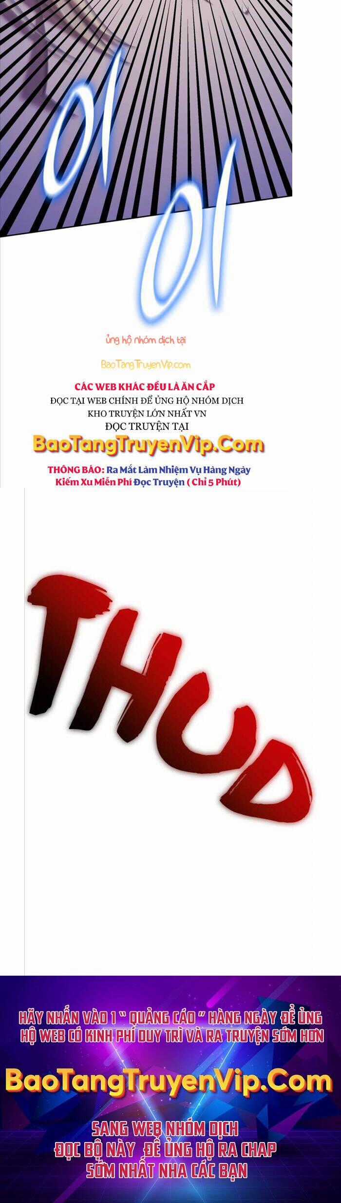 Đại Pháp Sư Toàn Năng Chương 8 trang 66