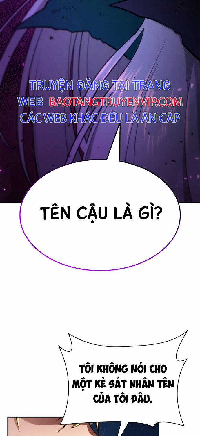 Đại Pháp Sư Toàn Năng Chương 80 trang 11