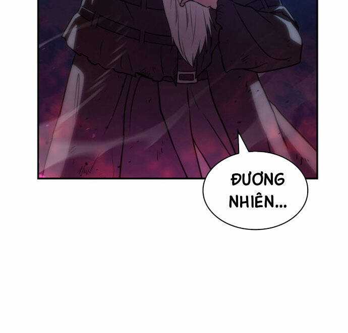 Đại Pháp Sư Toàn Năng Chương 80 trang 14