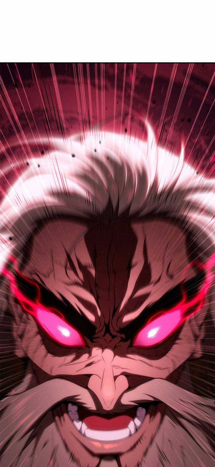 Đại Pháp Sư Toàn Năng Chương 80 trang 15