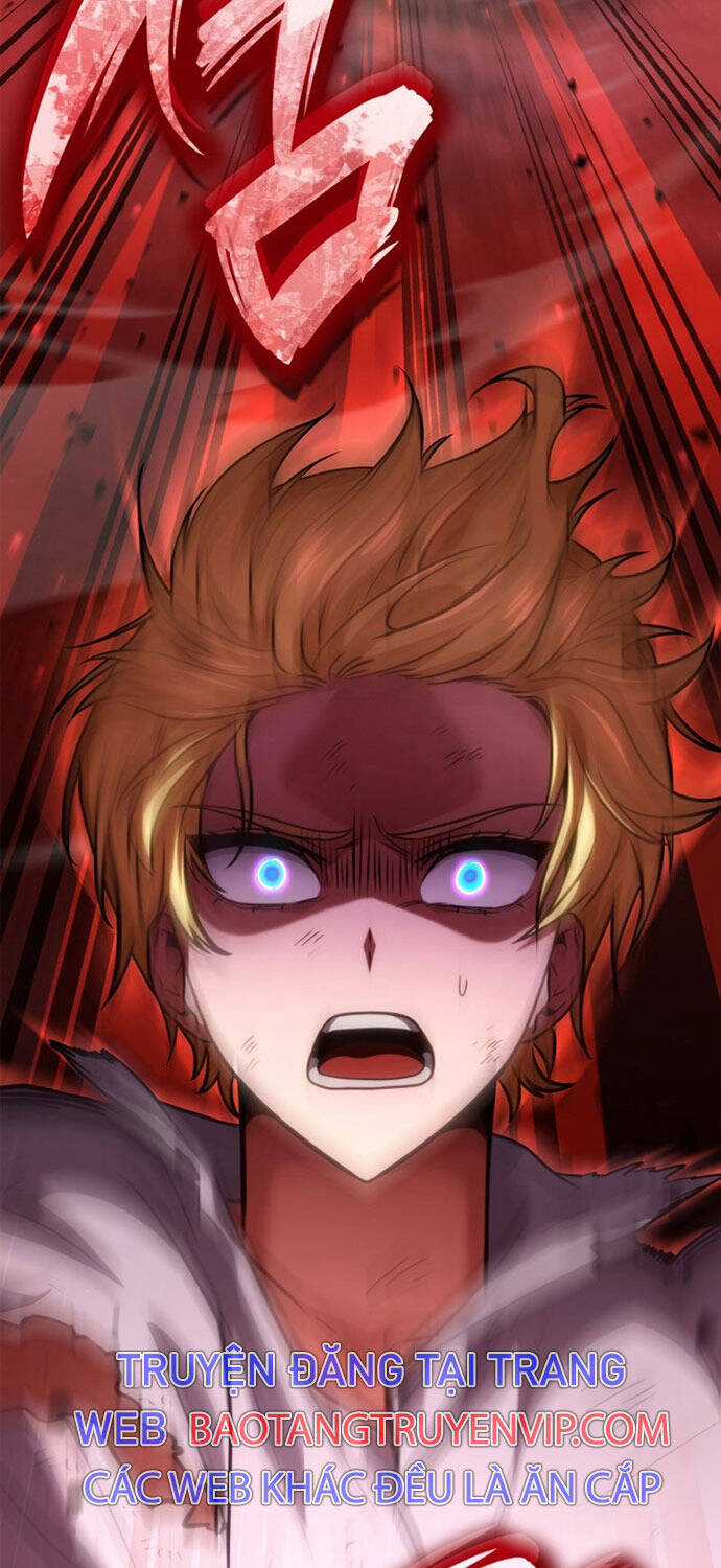 Đại Pháp Sư Toàn Năng Chương 80 trang 17