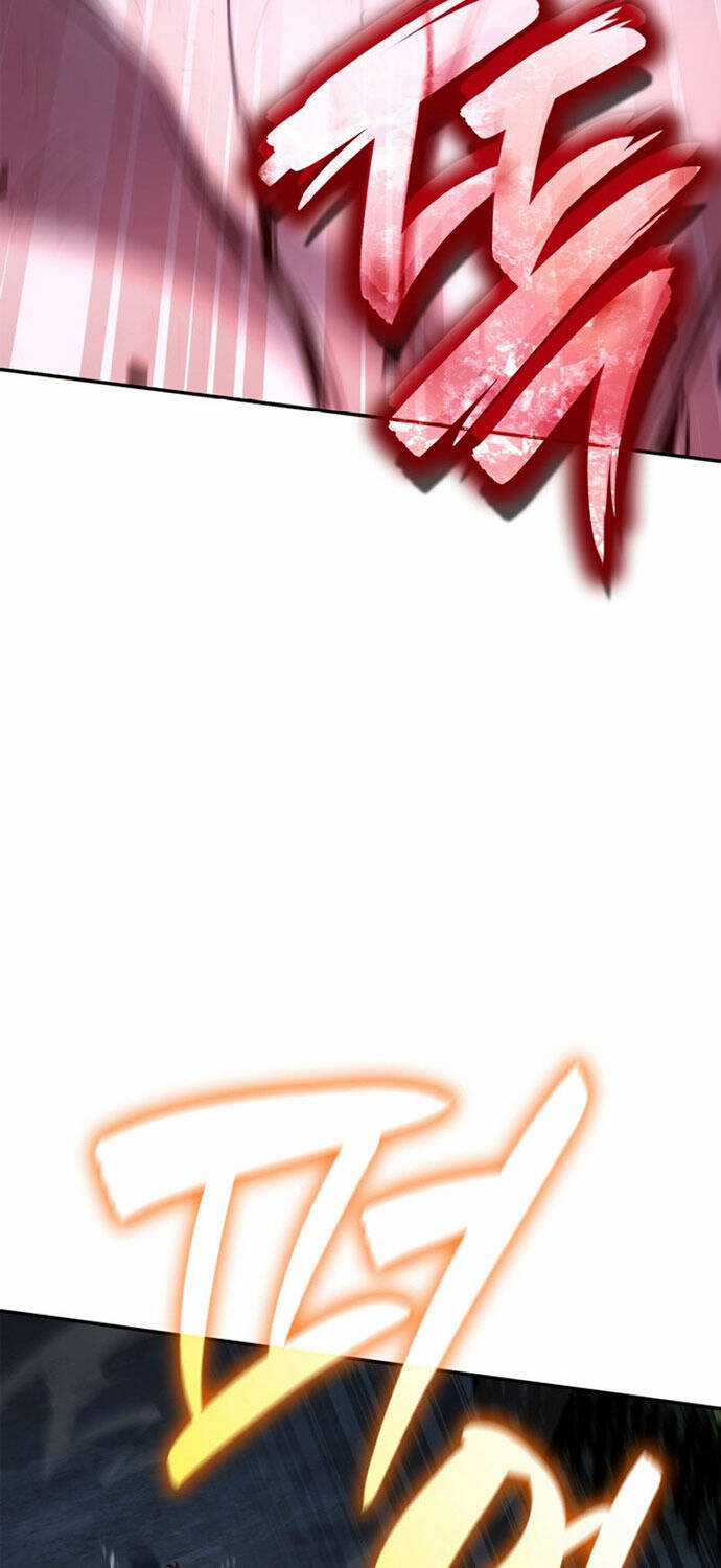 Đại Pháp Sư Toàn Năng Chương 80 trang 18