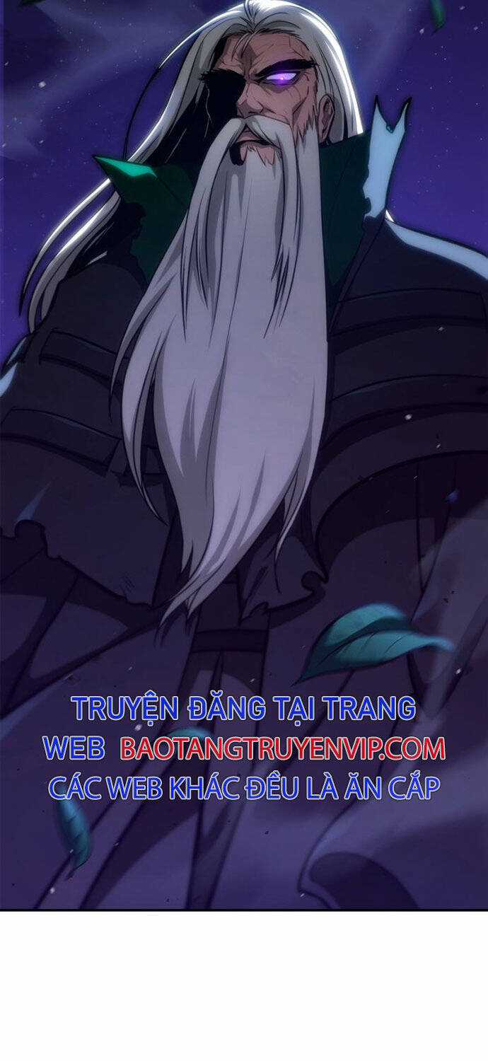 Đại Pháp Sư Toàn Năng Chương 80 trang 2