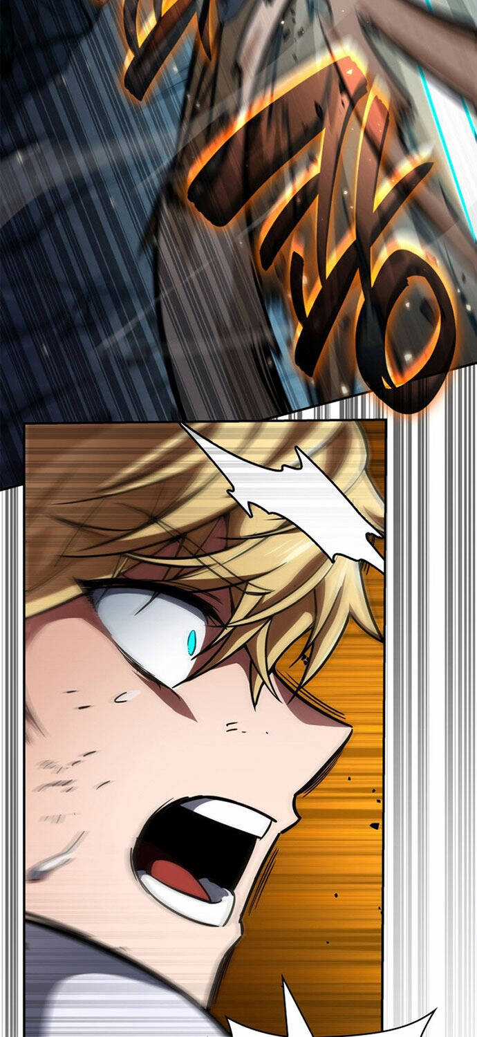 Đại Pháp Sư Toàn Năng Chương 80 trang 20