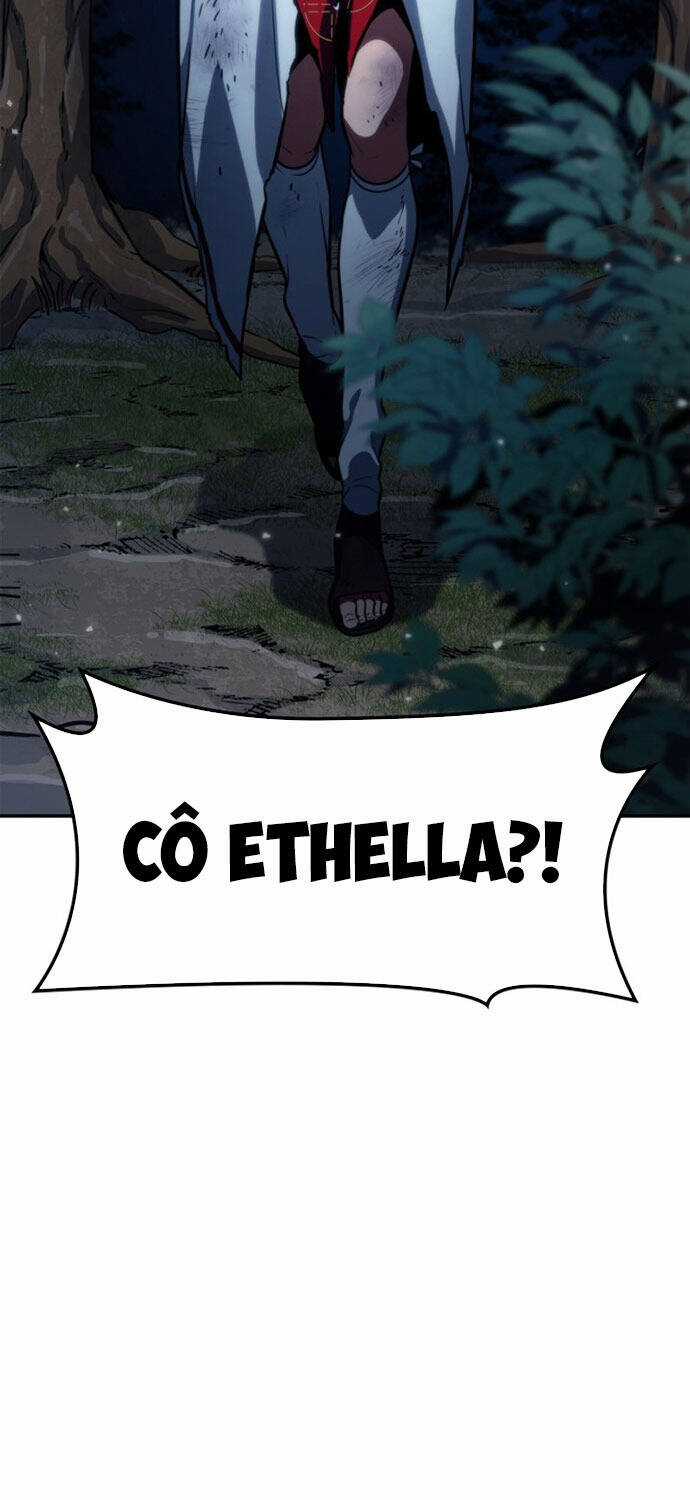 Đại Pháp Sư Toàn Năng Chương 80 trang 30