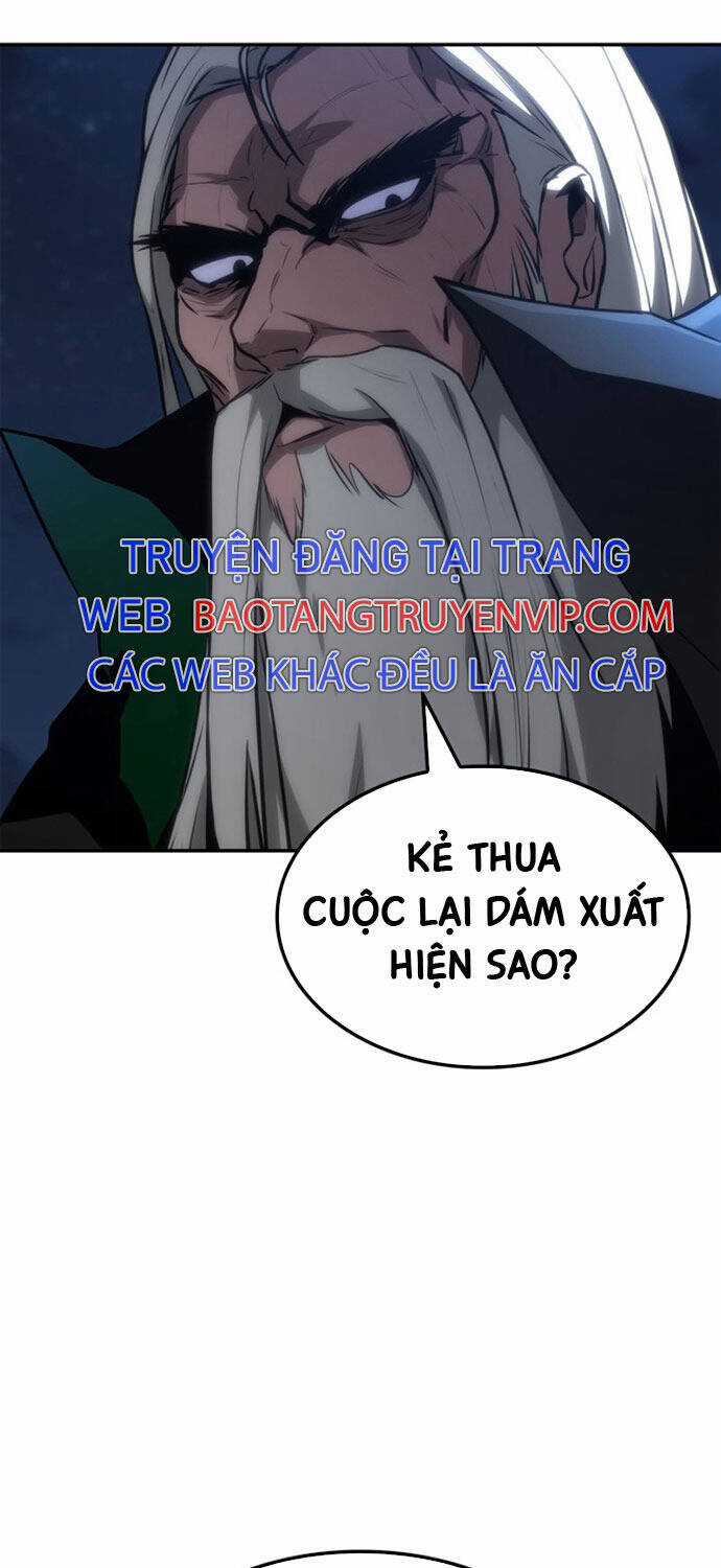 Đại Pháp Sư Toàn Năng Chương 80 trang 32