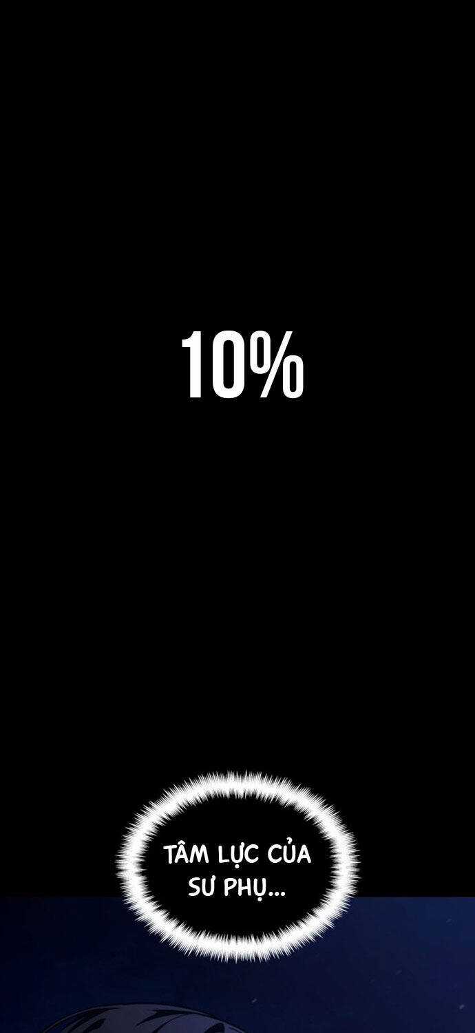 Đại Pháp Sư Toàn Năng Chương 80 trang 40