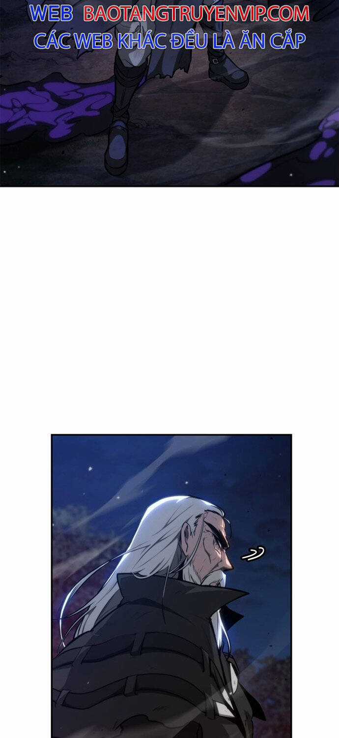 Đại Pháp Sư Toàn Năng Chương 80 trang 47