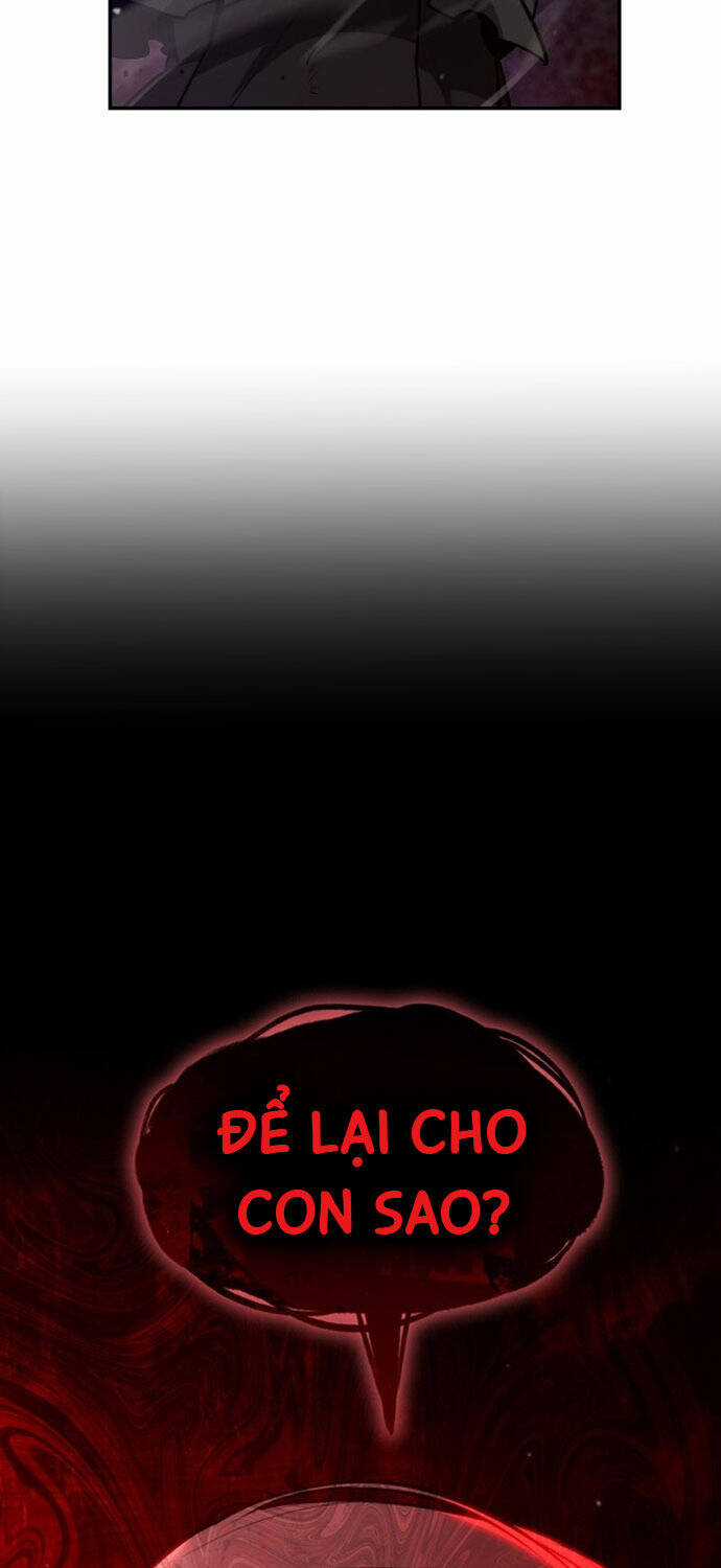 Đại Pháp Sư Toàn Năng Chương 80 trang 48