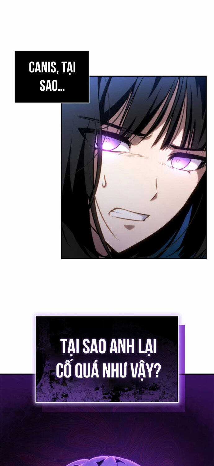 Đại Pháp Sư Toàn Năng Chương 80 trang 50