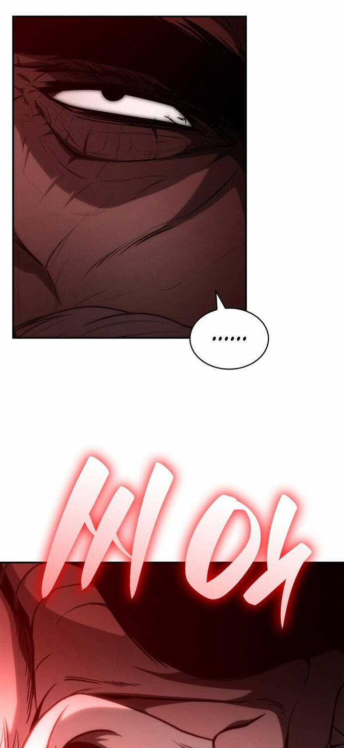 Đại Pháp Sư Toàn Năng Chương 80 trang 52