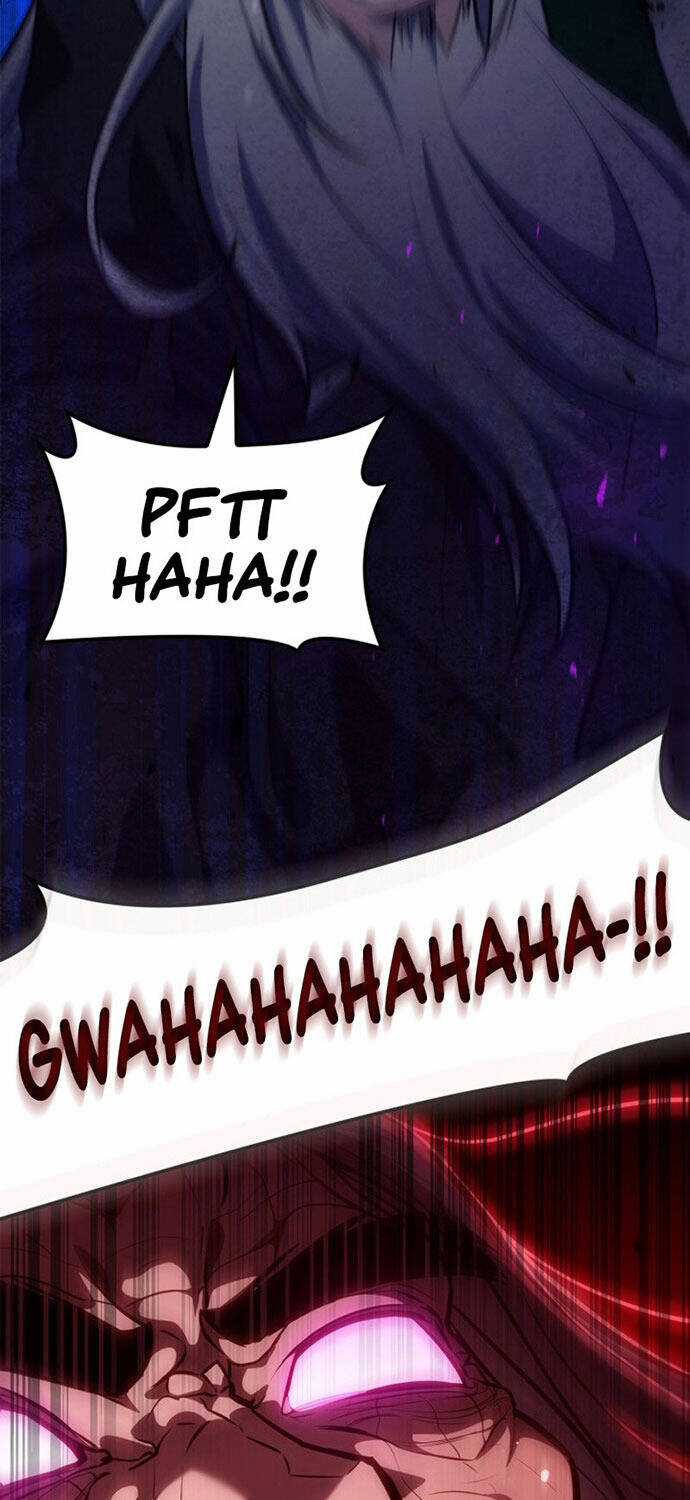 Đại Pháp Sư Toàn Năng Chương 80 trang 58