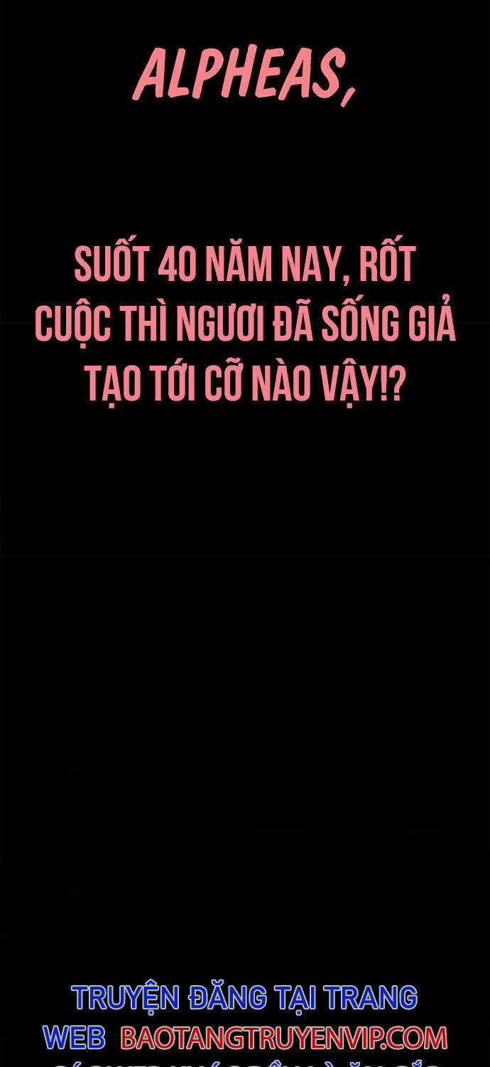 Đại Pháp Sư Toàn Năng Chương 80 trang 60