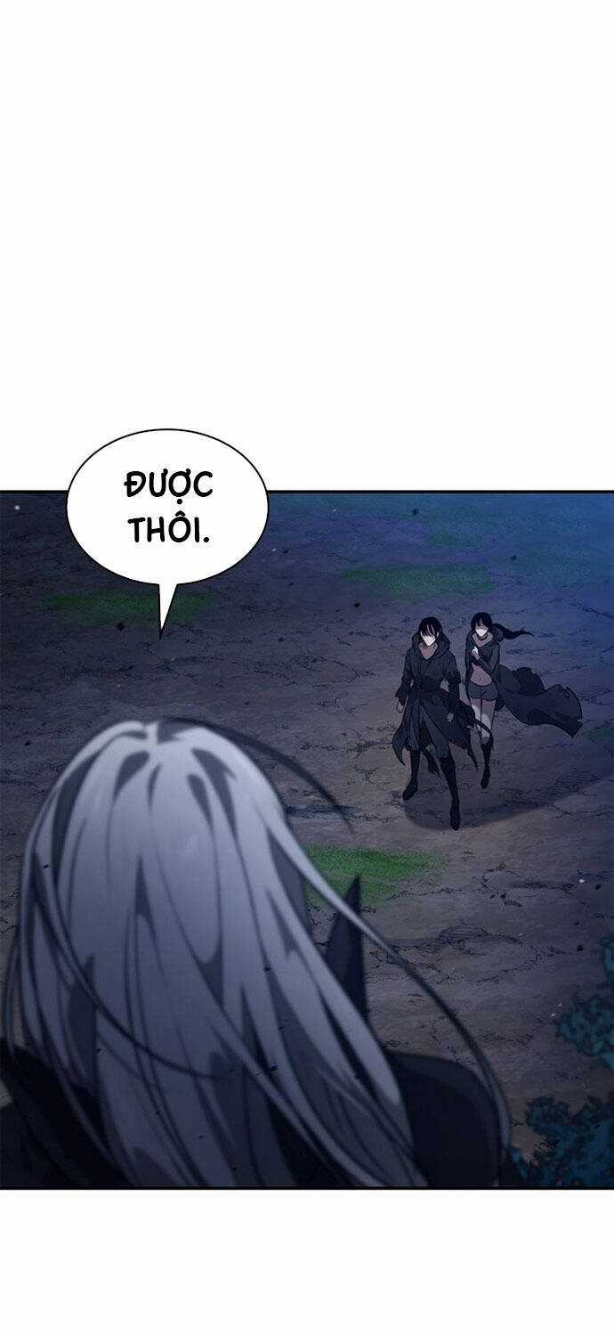 Đại Pháp Sư Toàn Năng Chương 80 trang 62