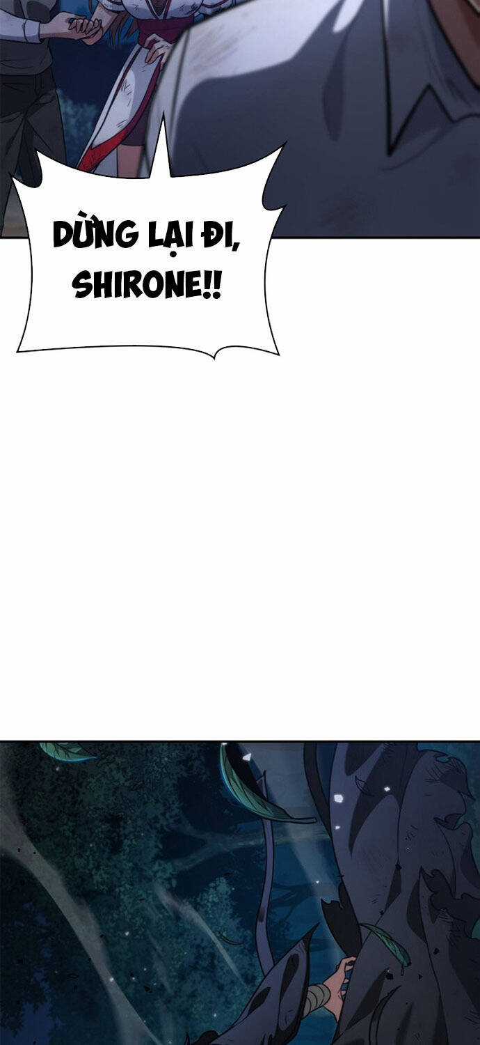 Đại Pháp Sư Toàn Năng Chương 80 trang 65