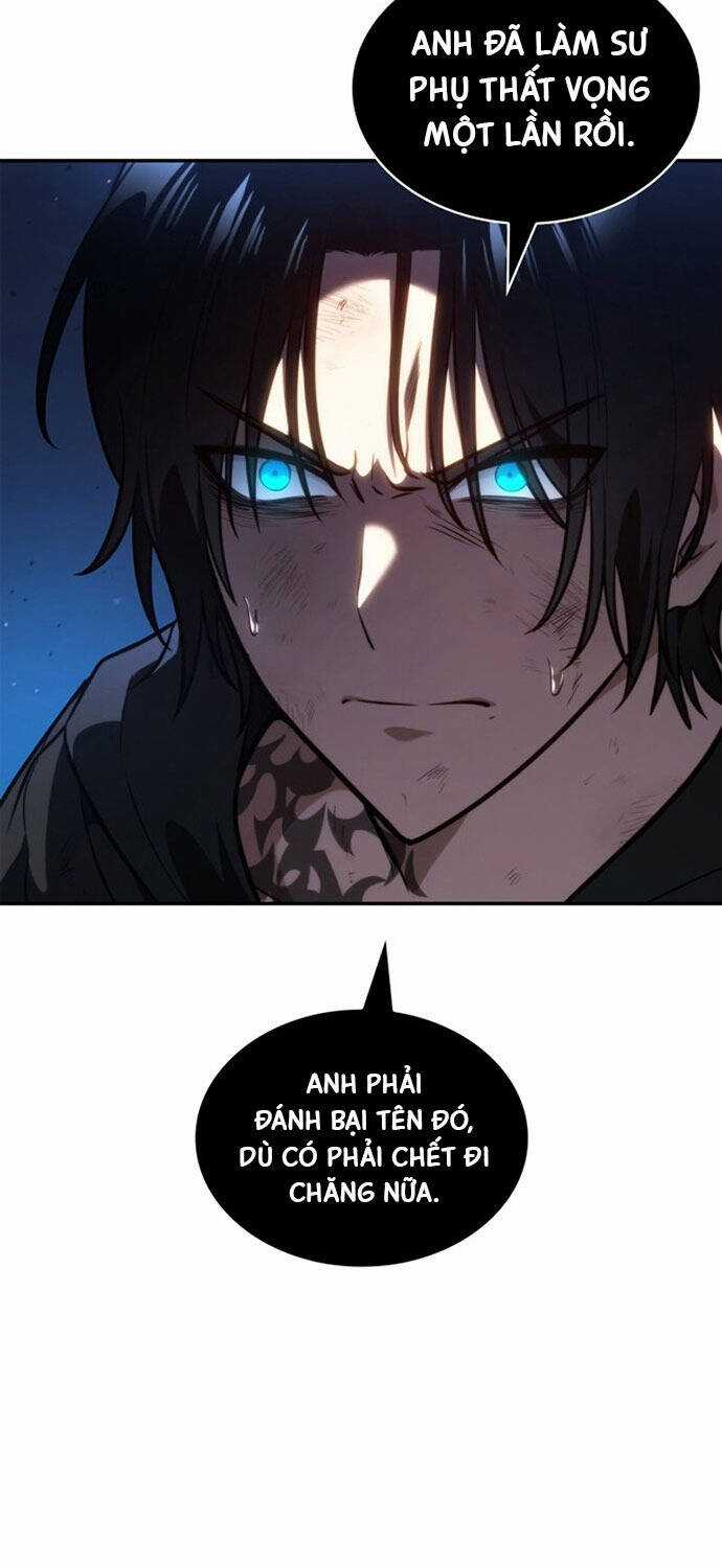 Đại Pháp Sư Toàn Năng Chương 80 trang 68