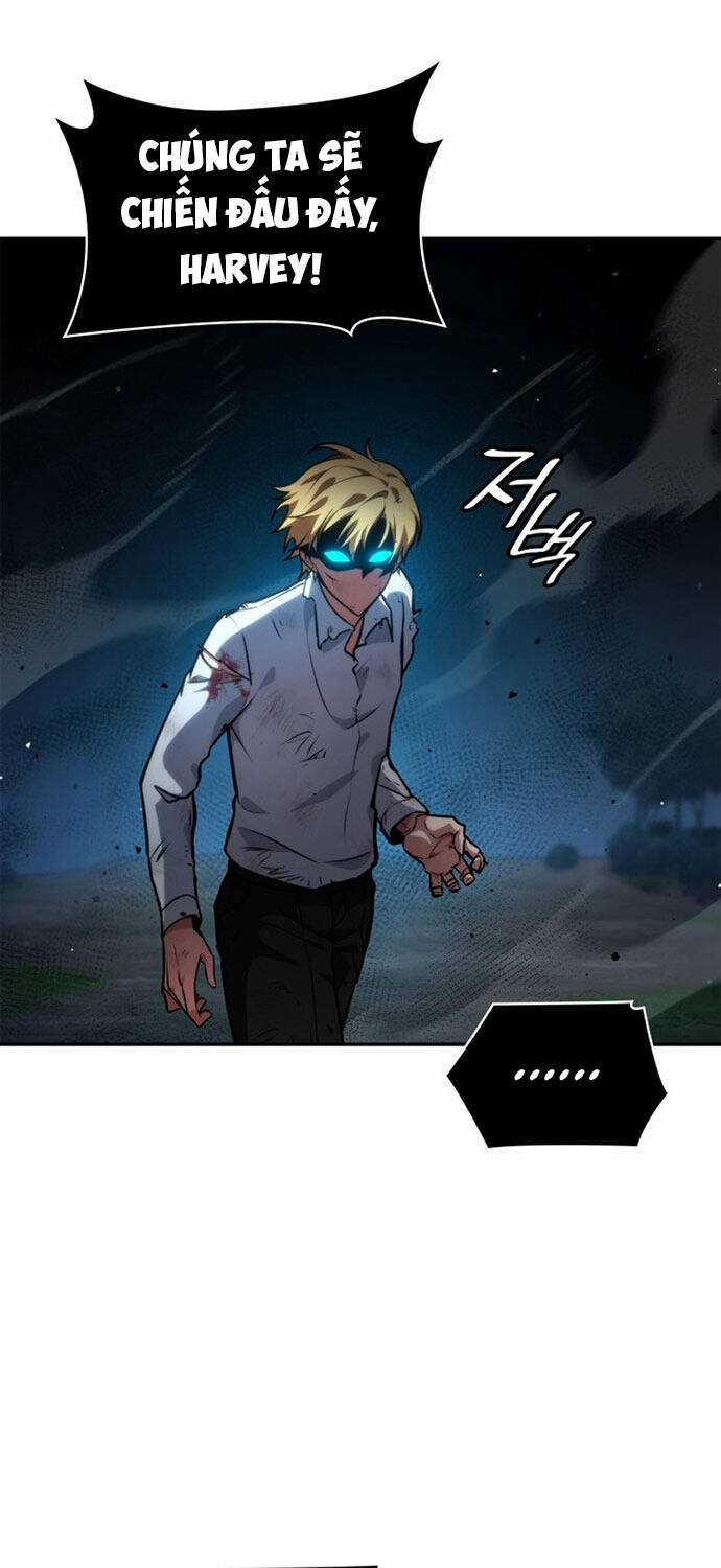 Đại Pháp Sư Toàn Năng Chương 80 trang 69