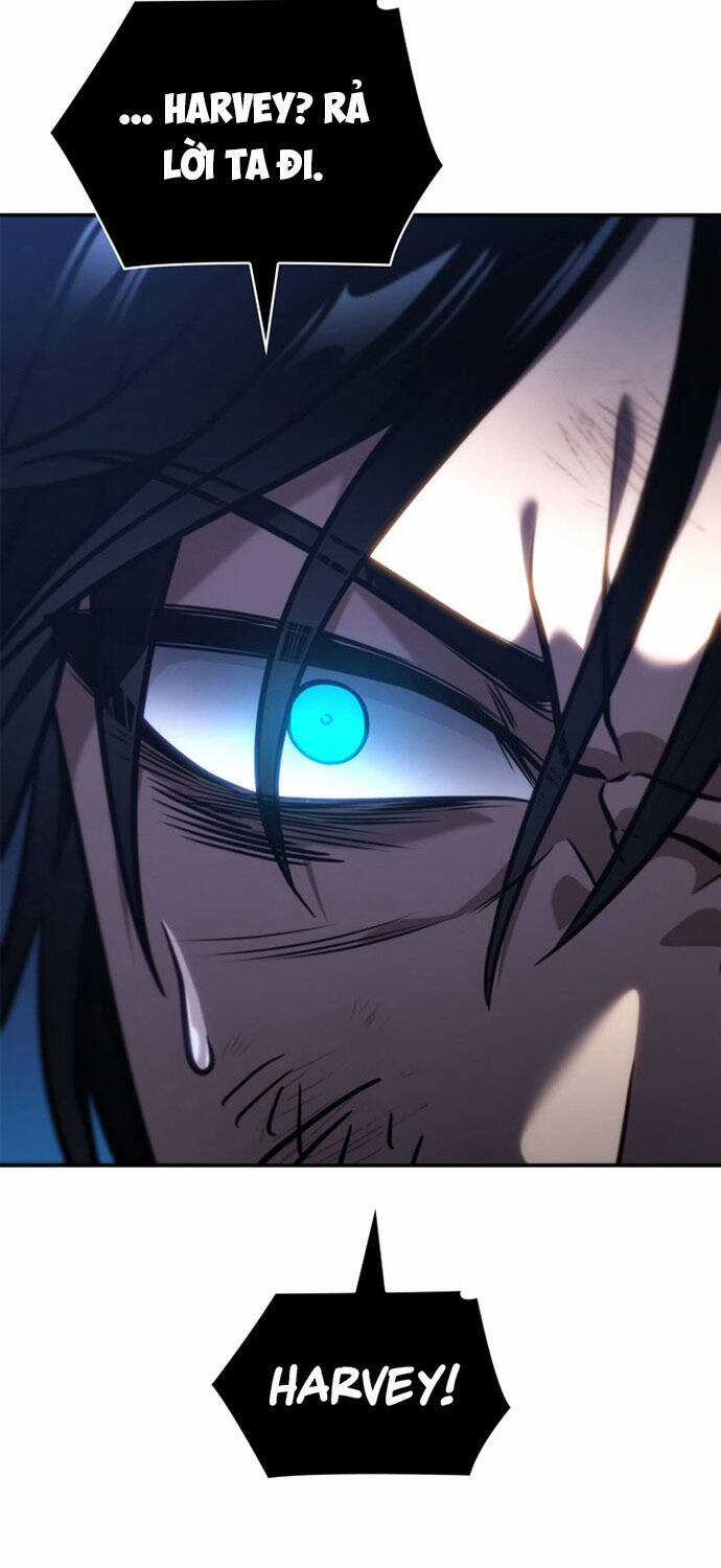 Đại Pháp Sư Toàn Năng Chương 80 trang 70