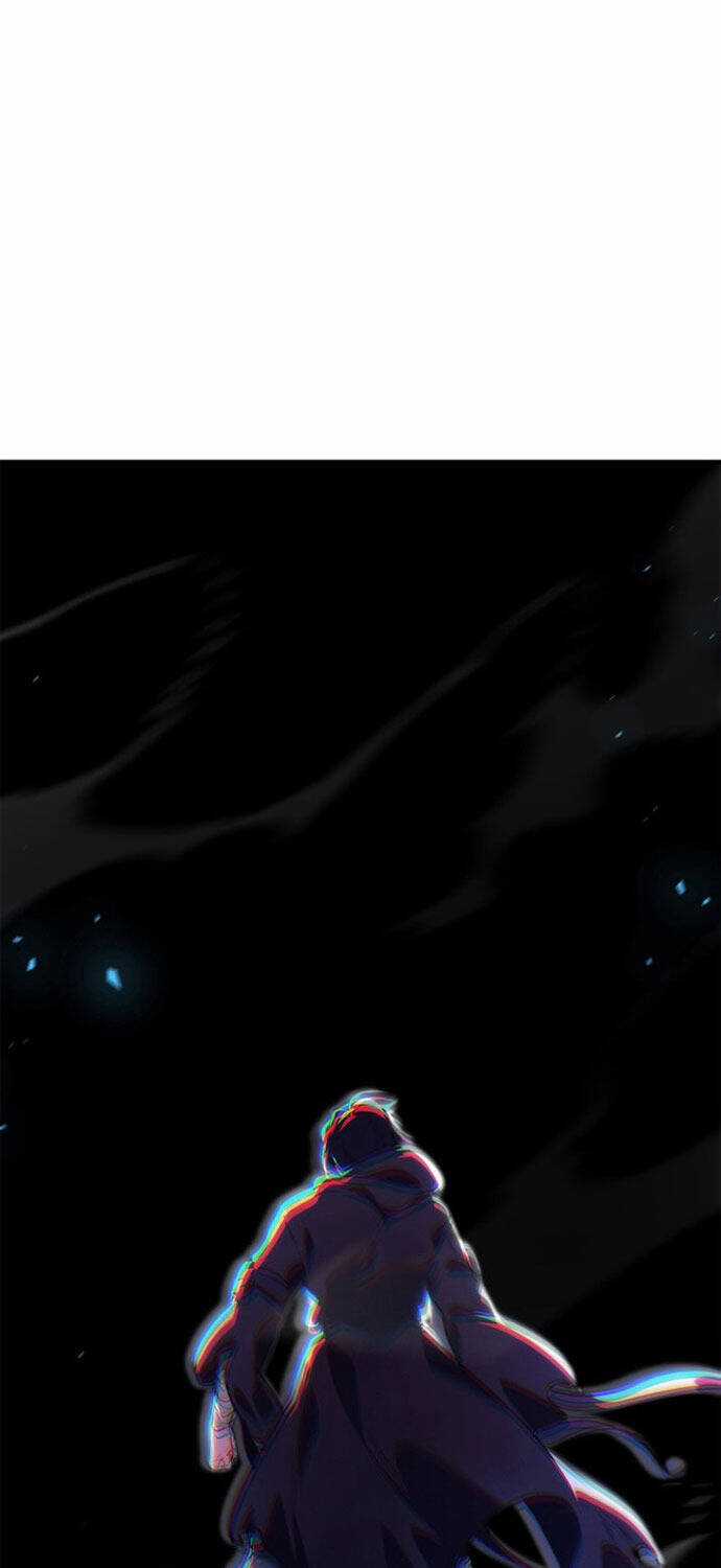 Đại Pháp Sư Toàn Năng Chương 80 trang 71