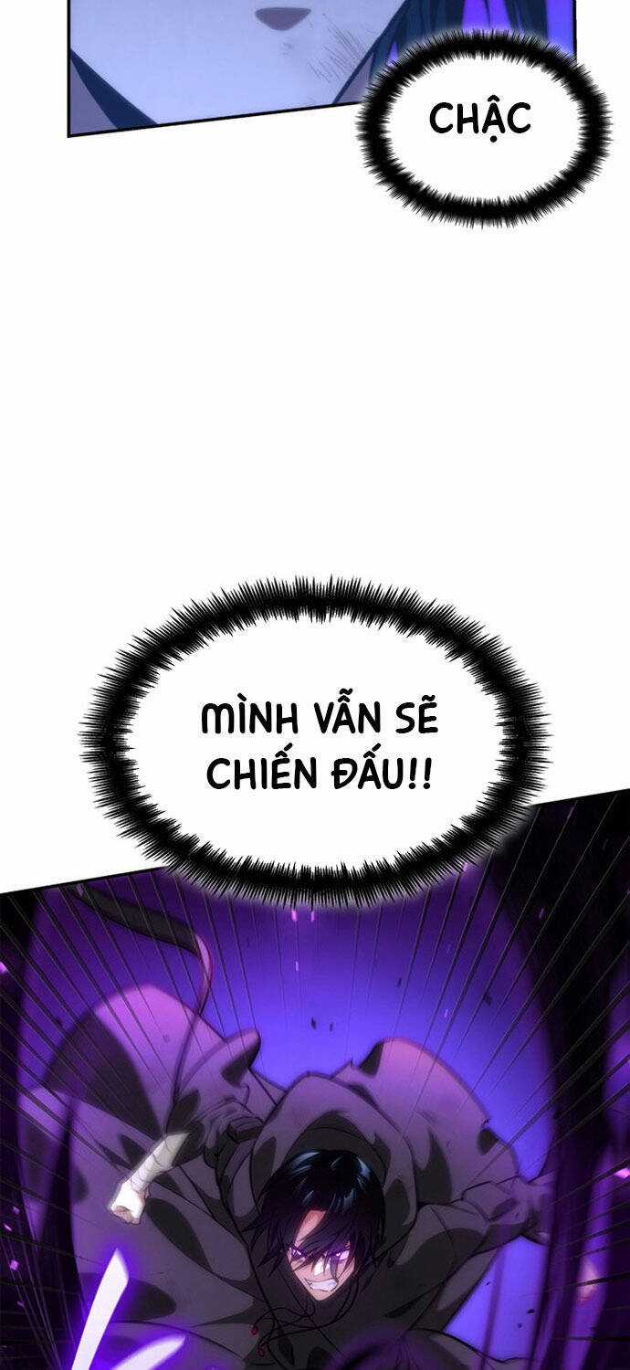 Đại Pháp Sư Toàn Năng Chương 80 trang 73