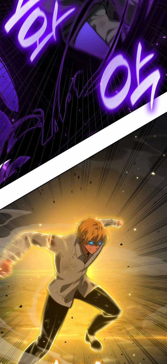 Đại Pháp Sư Toàn Năng Chương 80 trang 74