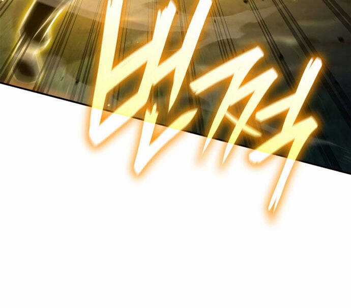 Đại Pháp Sư Toàn Năng Chương 80 trang 75