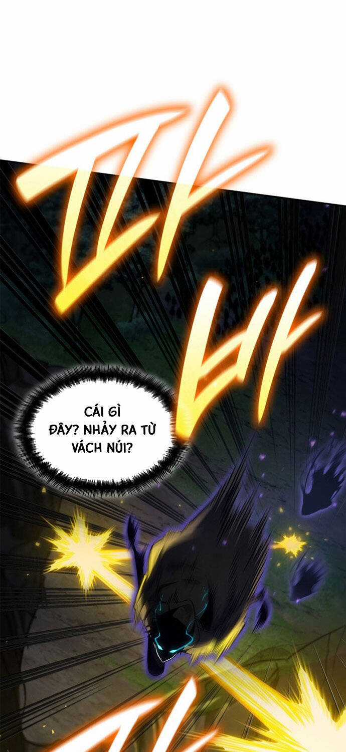 Đại Pháp Sư Toàn Năng Chương 80 trang 76