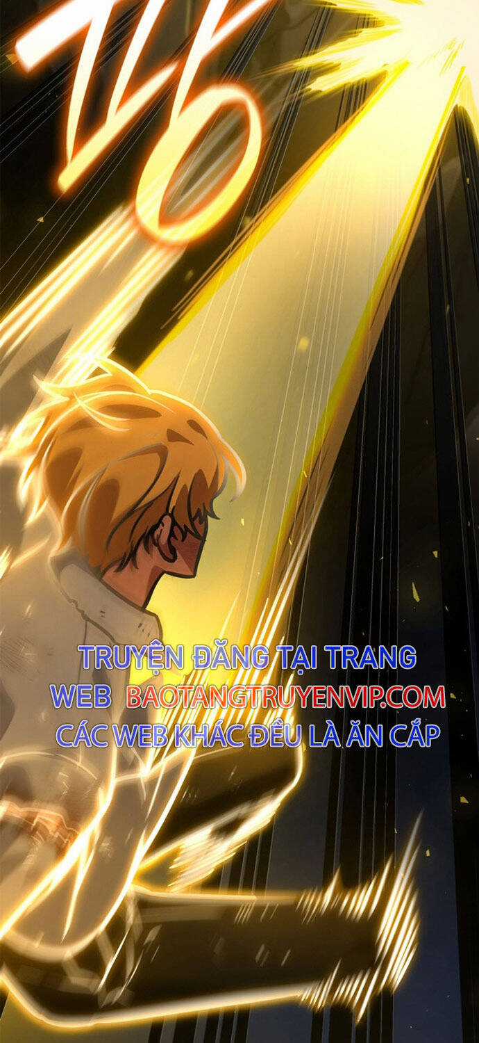 Đại Pháp Sư Toàn Năng Chương 80 trang 77