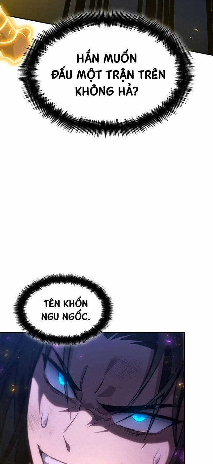 Đại Pháp Sư Toàn Năng Chương 80 trang 78