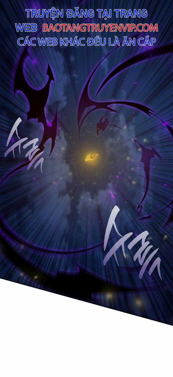 Đại Pháp Sư Toàn Năng Chương 80 trang 80