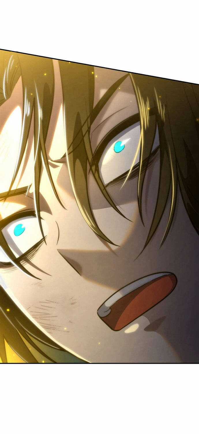 Đại Pháp Sư Toàn Năng Chương 80 trang 81