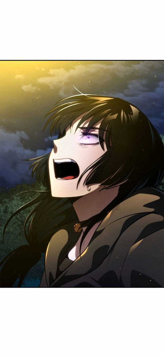 Đại Pháp Sư Toàn Năng Chương 80 trang 83