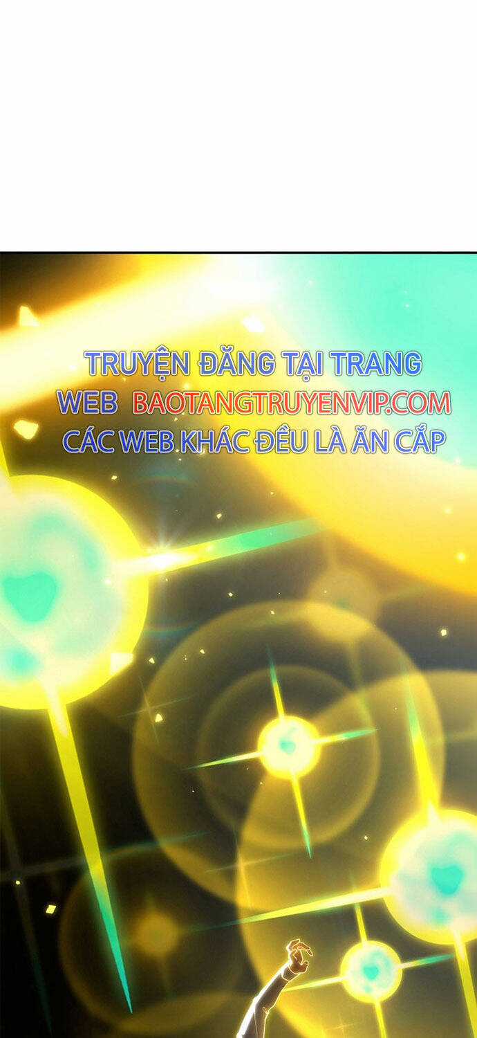 Đại Pháp Sư Toàn Năng Chương 80 trang 84