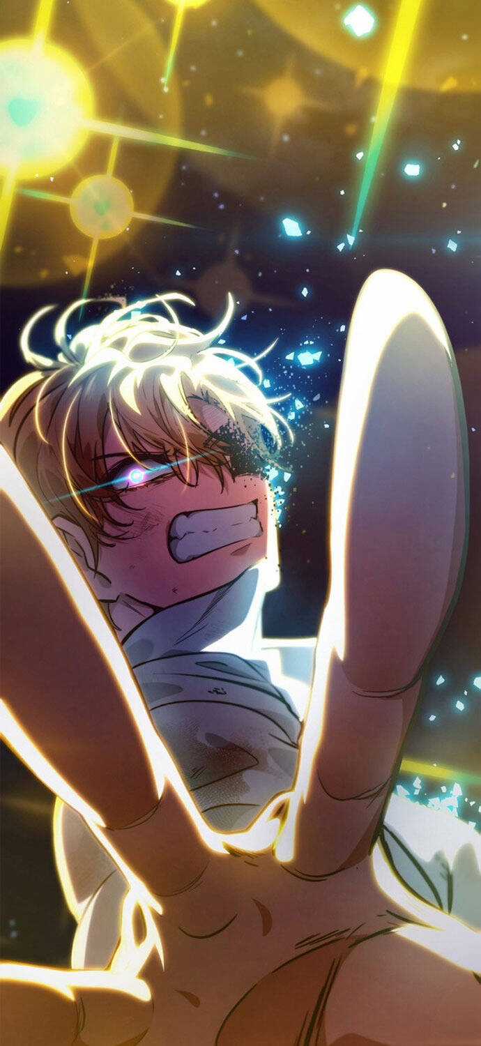 Đại Pháp Sư Toàn Năng Chương 80 trang 87