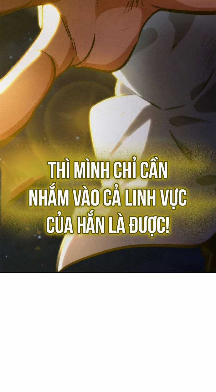 Đại Pháp Sư Toàn Năng Chương 80 trang 88