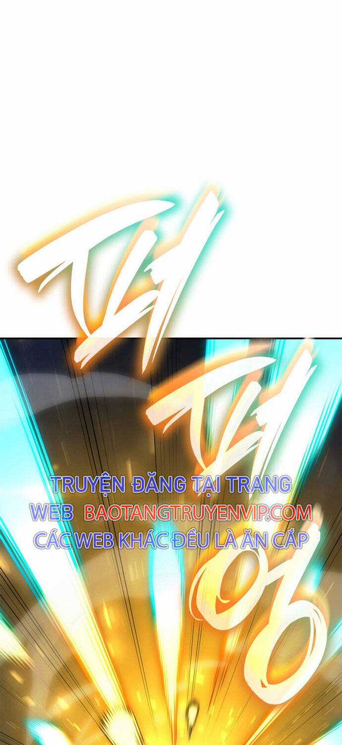 Đại Pháp Sư Toàn Năng Chương 80 trang 89